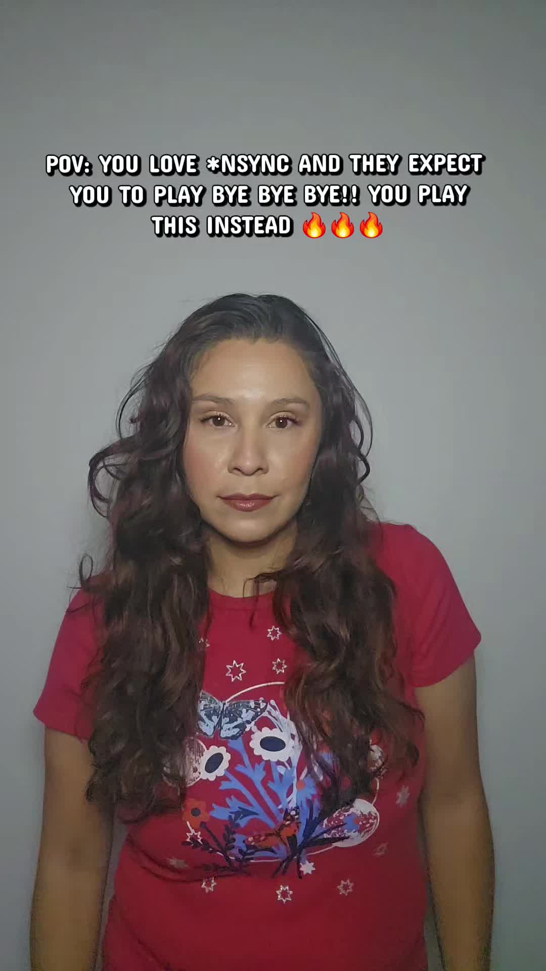 @roxanna