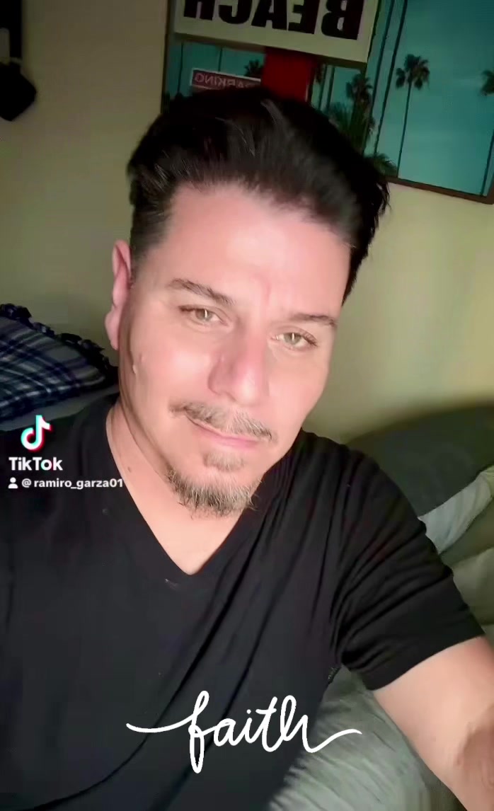 @Ramiro  Garza 🇲🇽