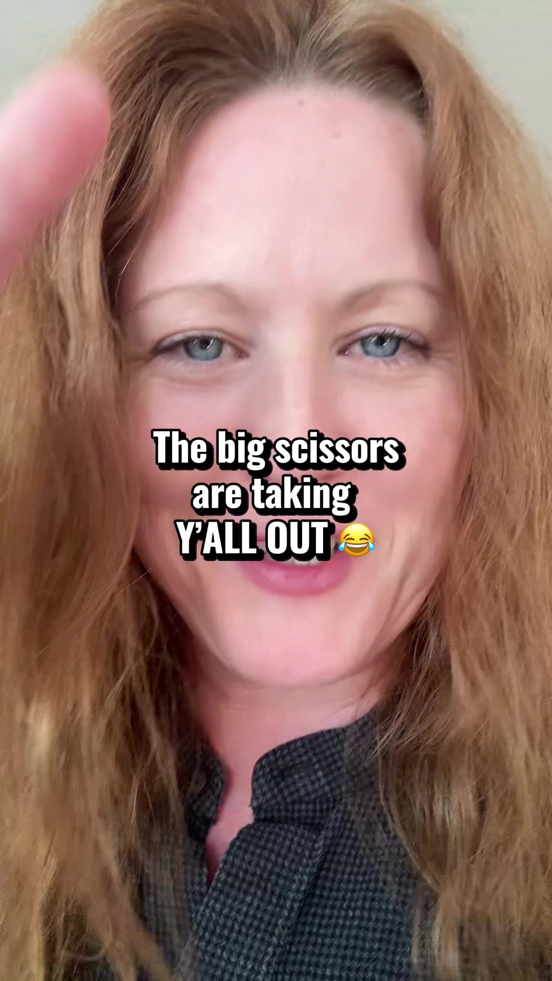 @bootsandskeins