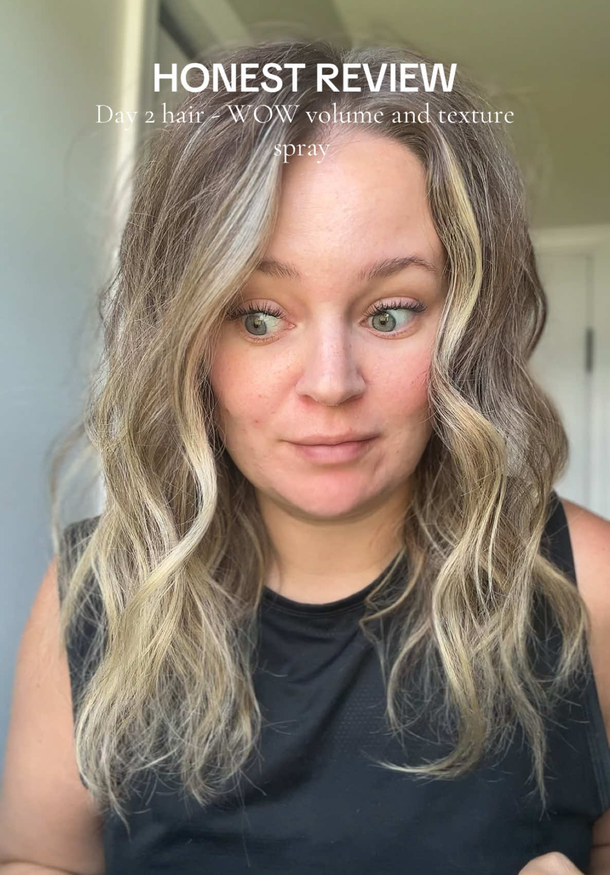 @Mariah | Mom Creator