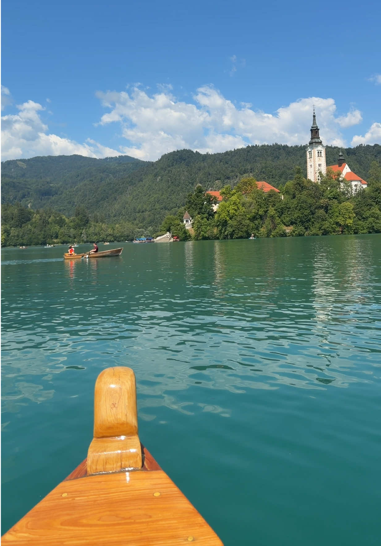 @Travelismytherapy - Zizi -