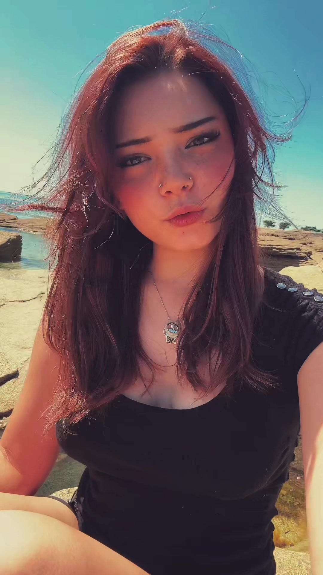 @Mielpops🍯