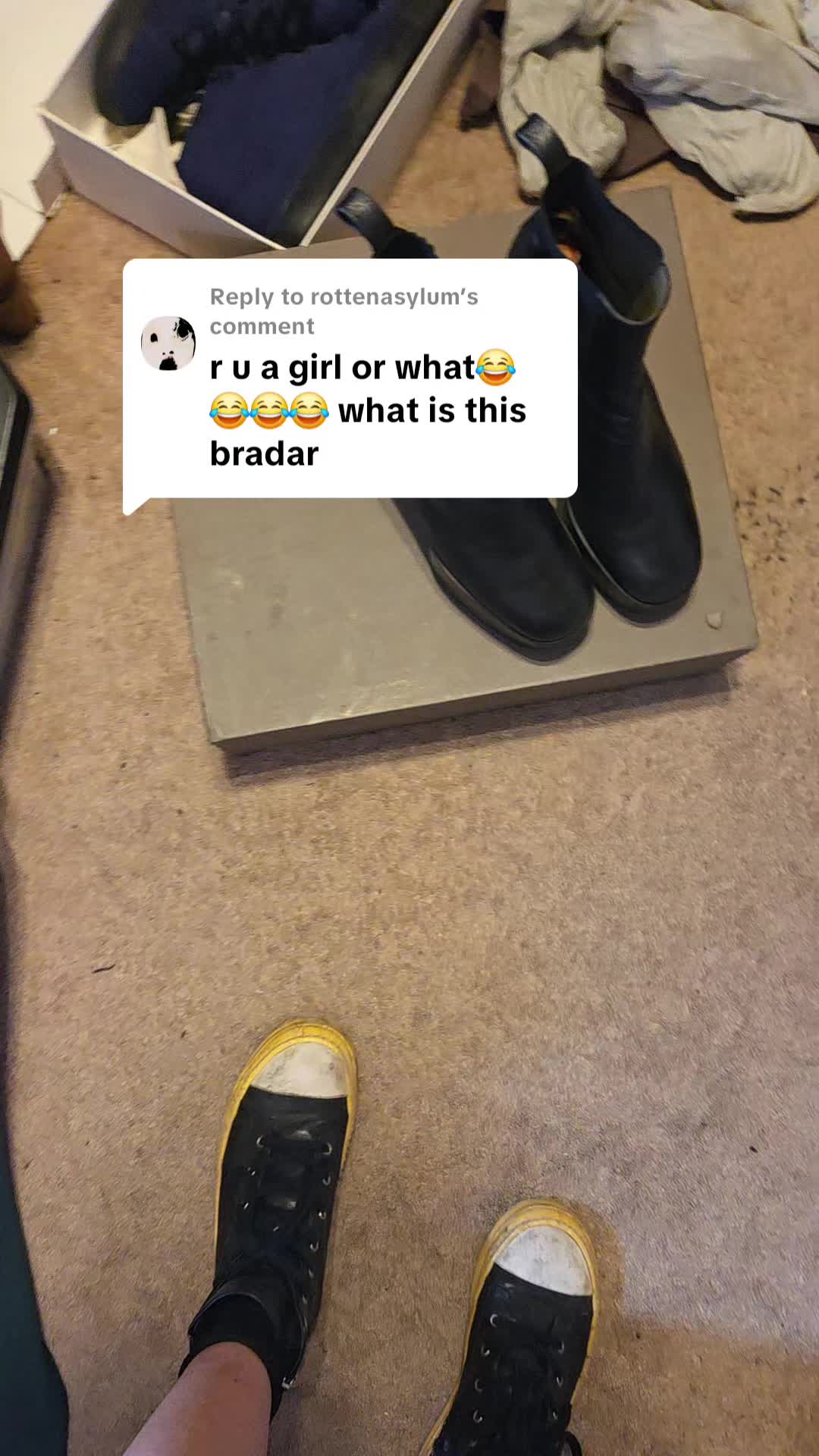 @VIXEN