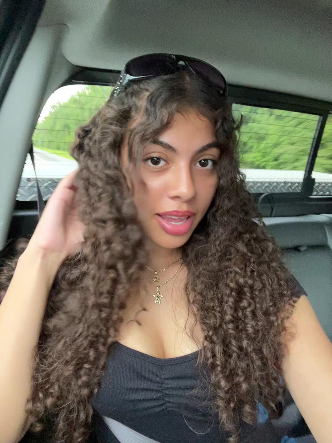 @ 