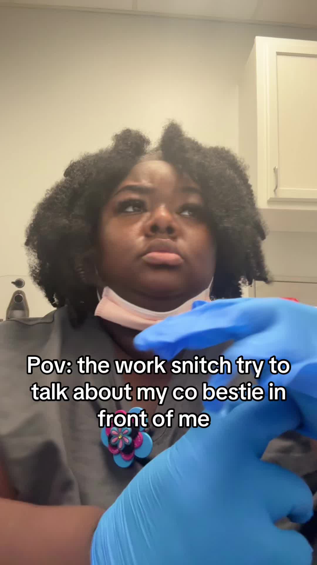 @KocoKaboom