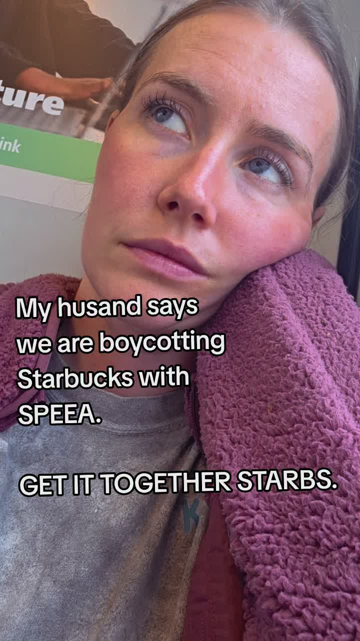 @SpaceCadet Mama | BCBA | Stoic