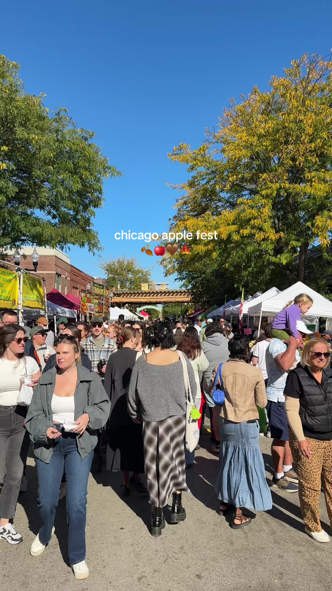 @Vanessa Aguirre