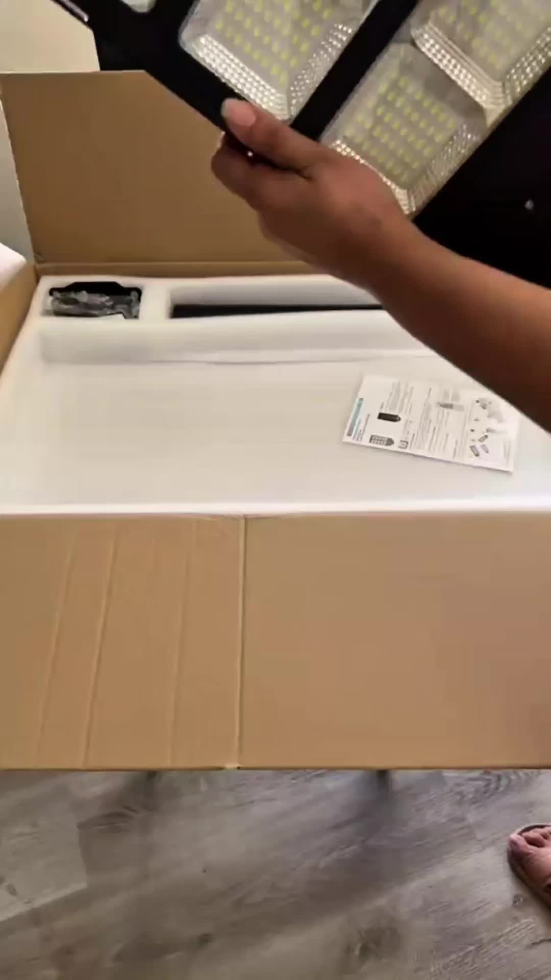 @Nusly 504