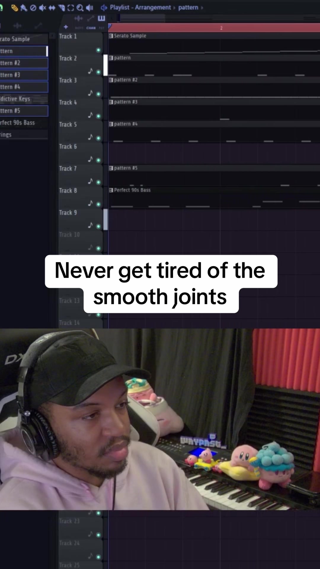 @Waypast