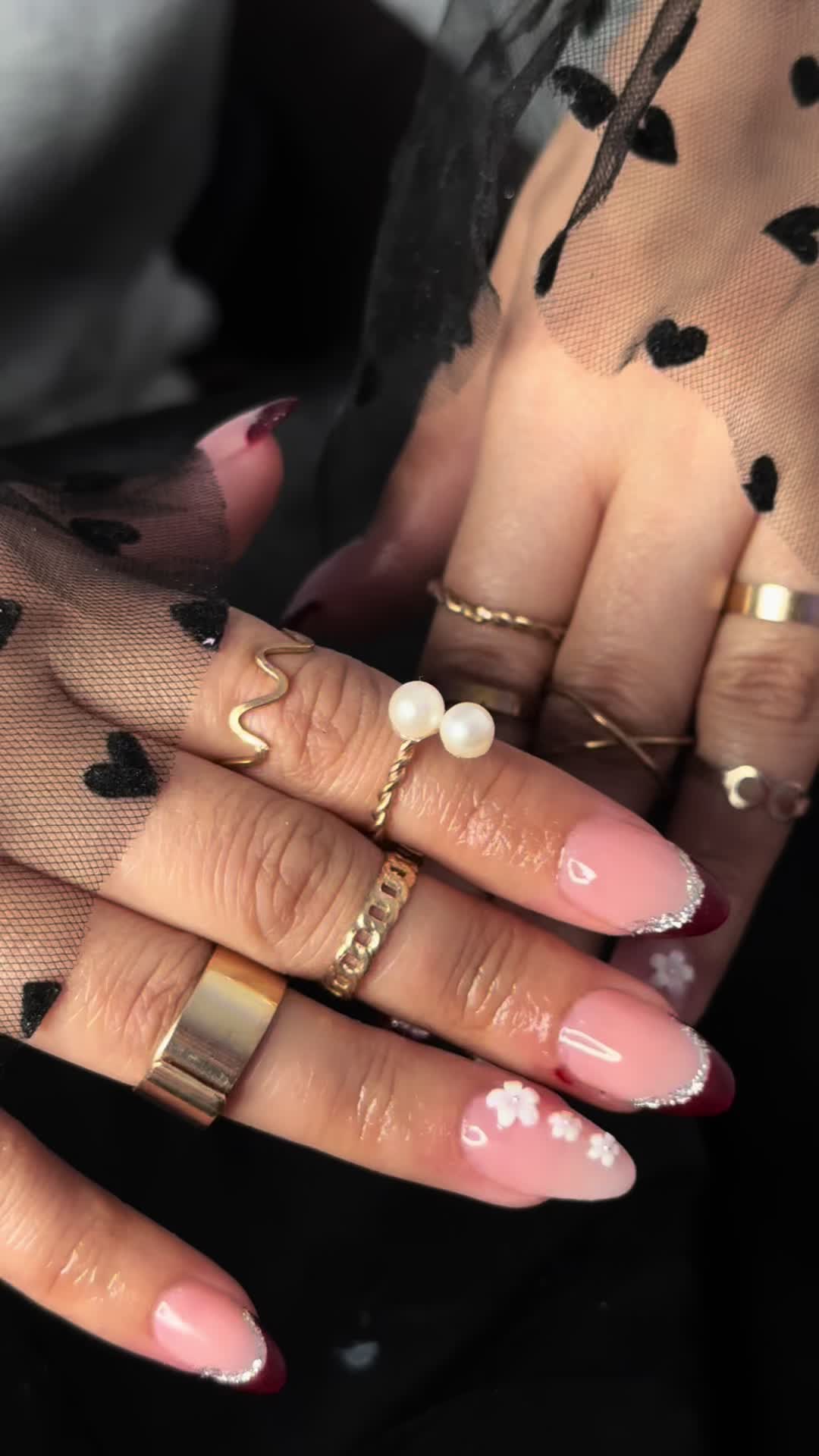 @Beautyloungebyriyasandhu