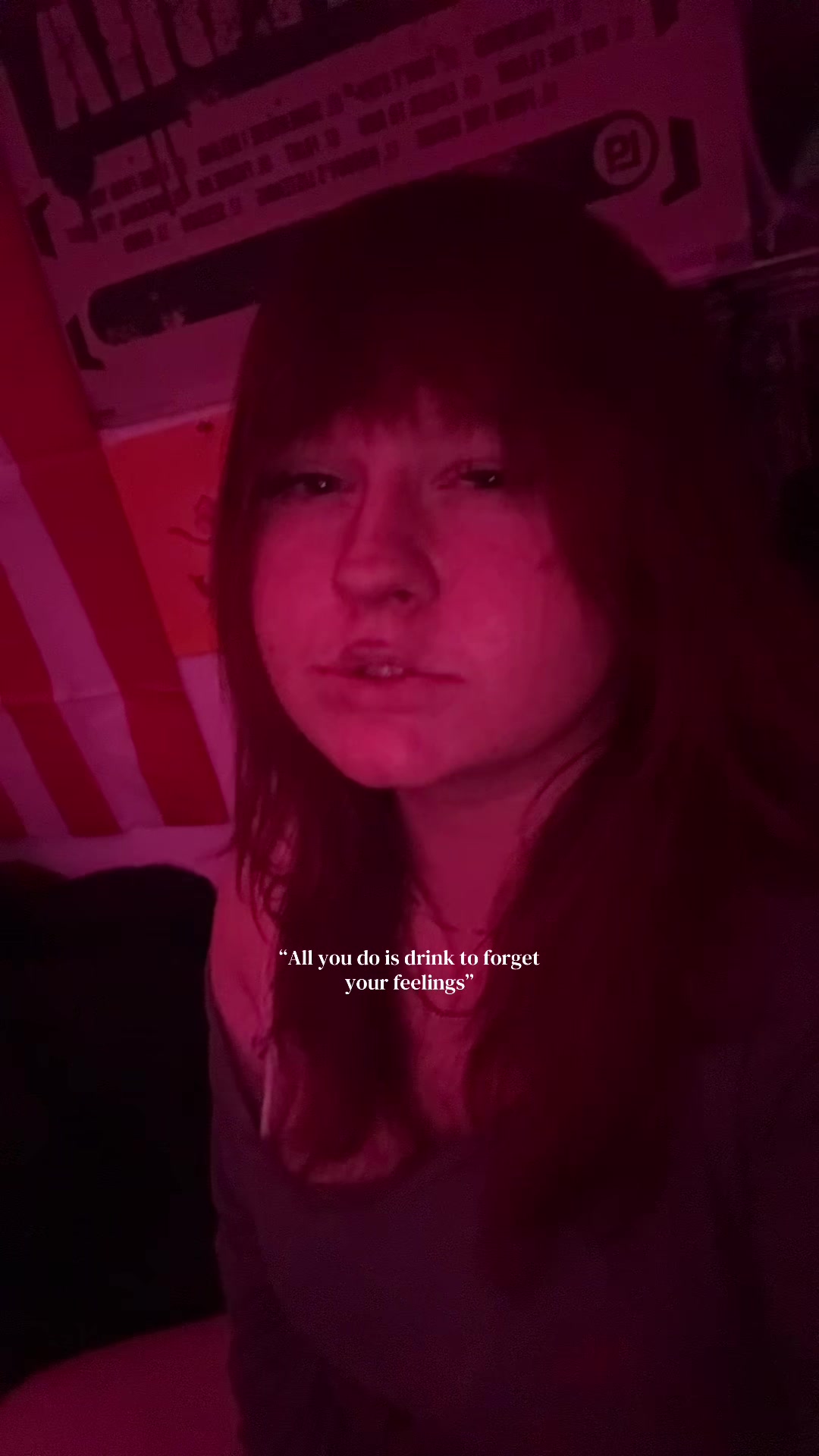 @Ari🪽