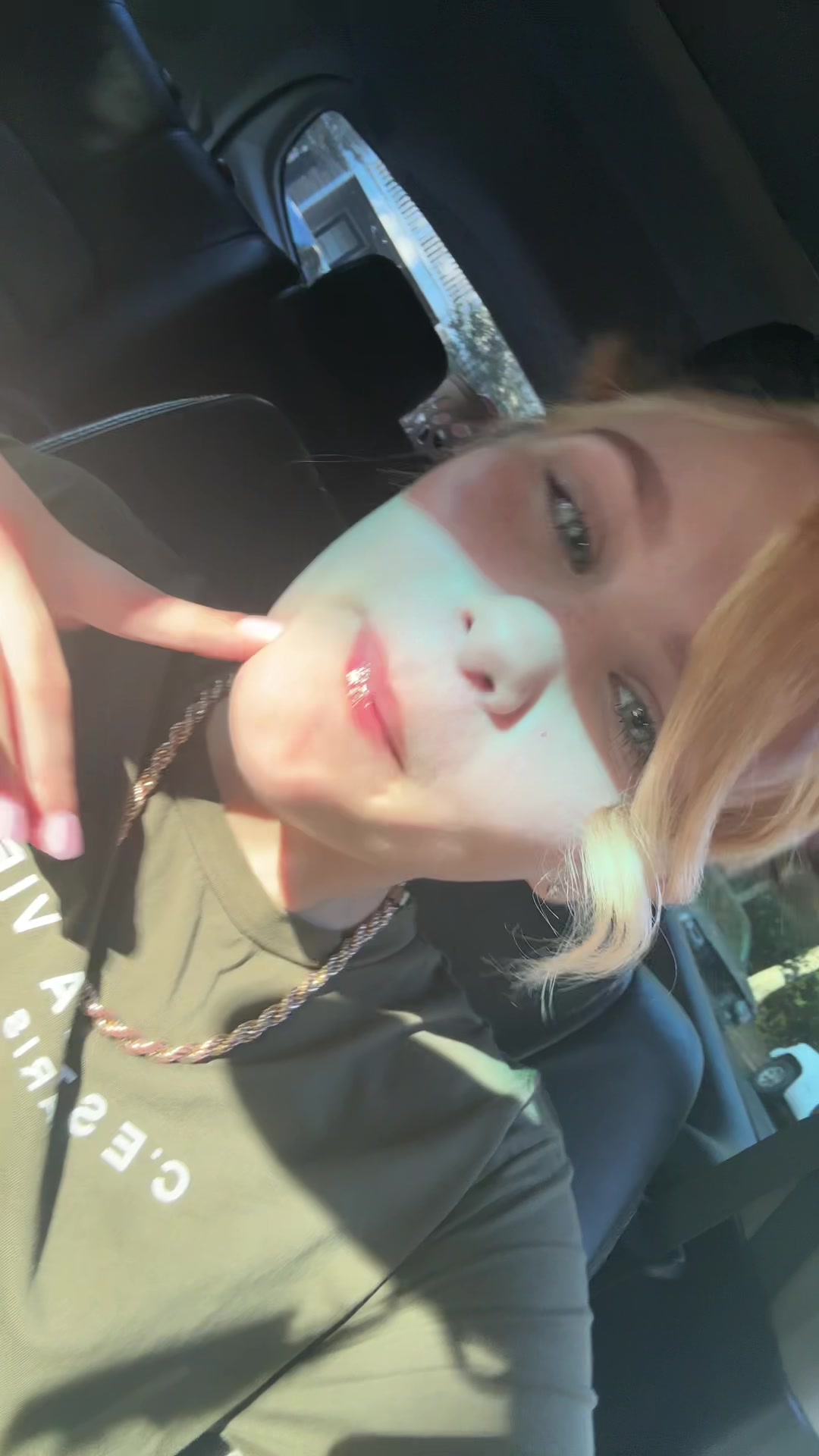 @1prettyblondieee