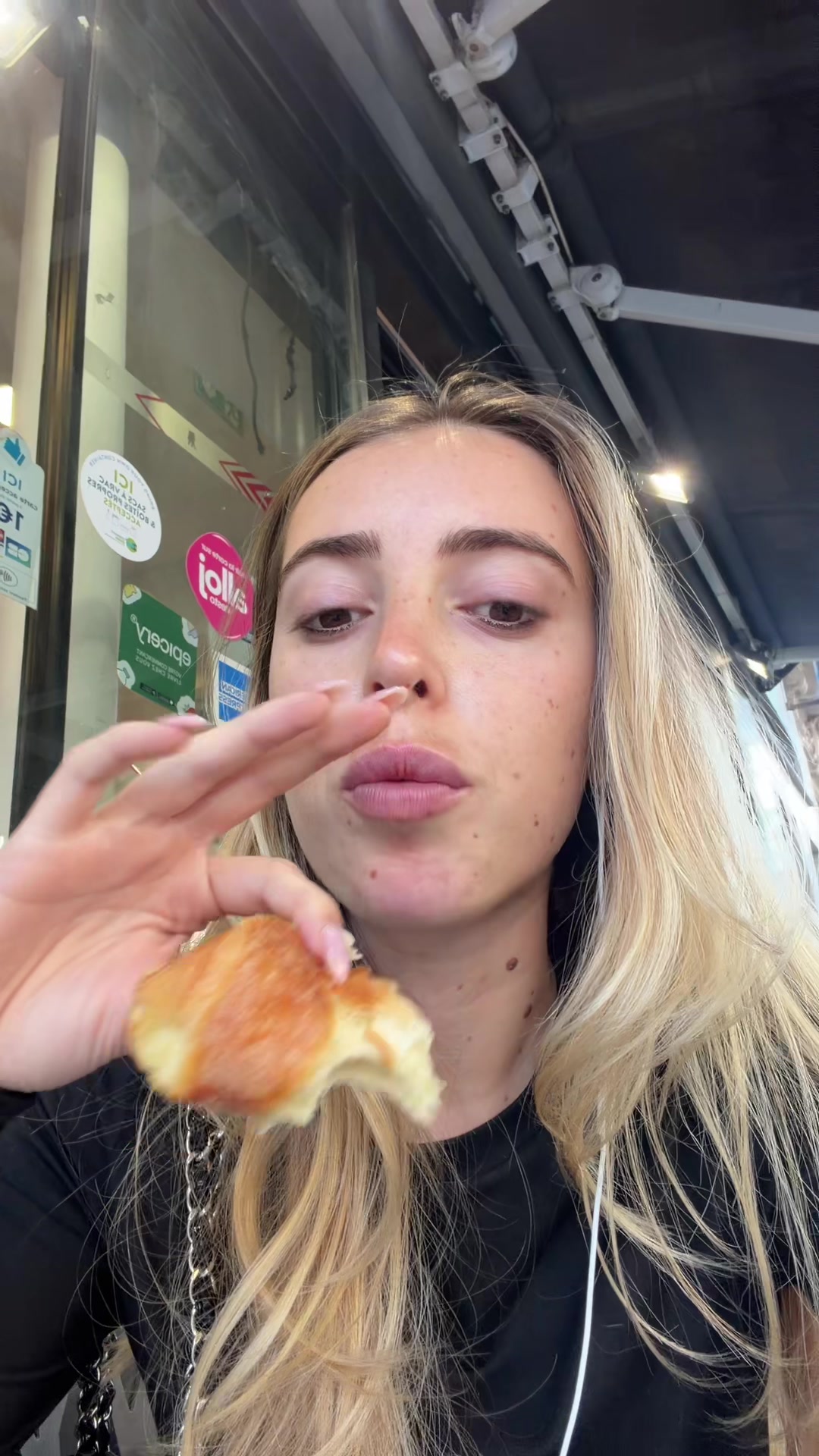 @Alex Cicero