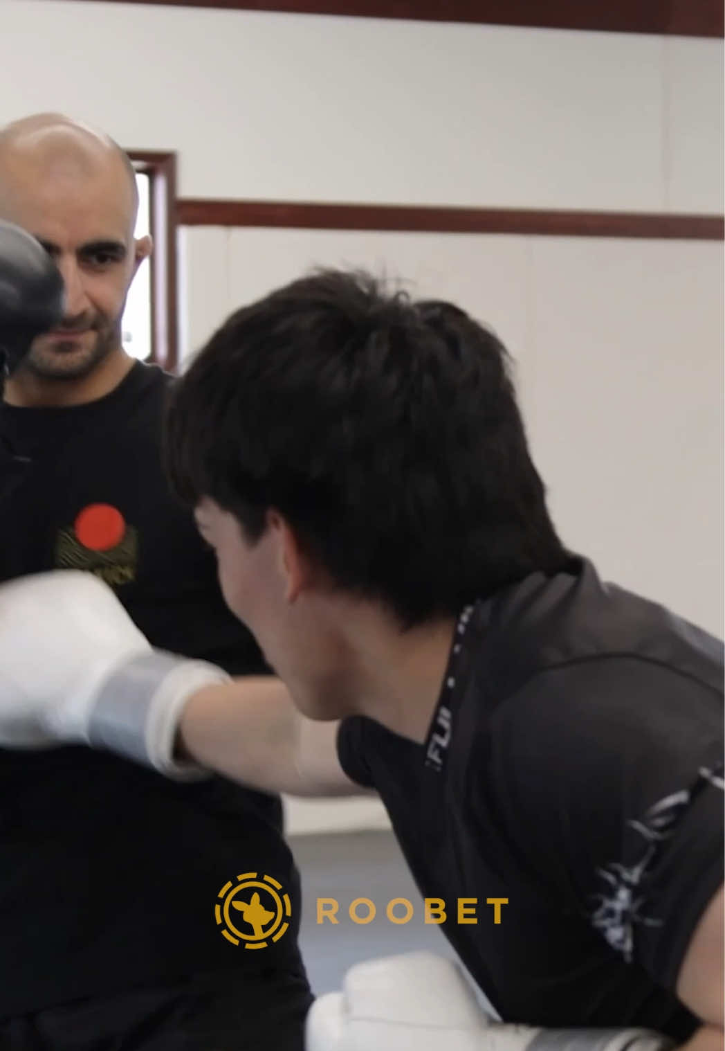 @Full Violence