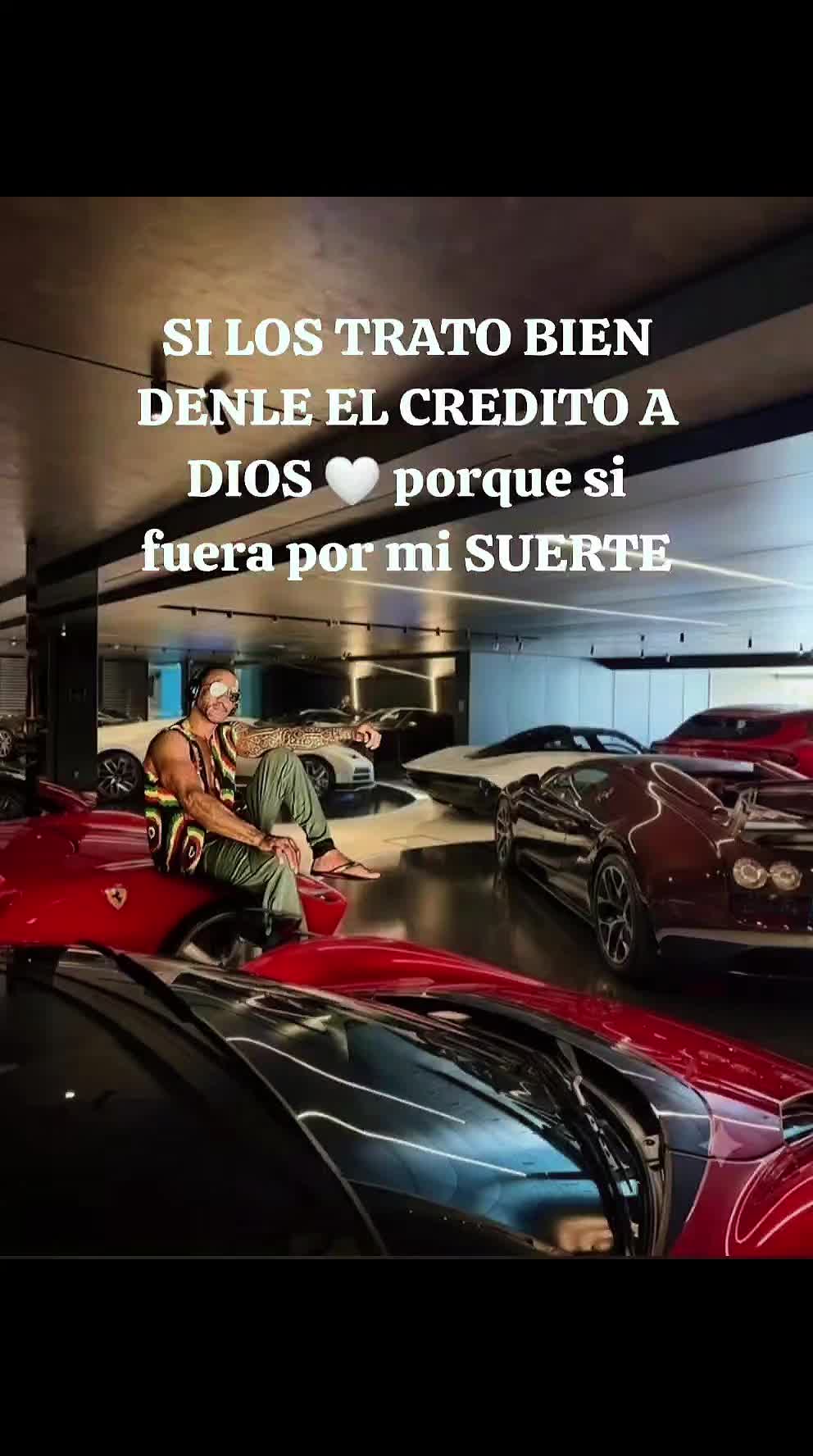 @ESENCIA PURA