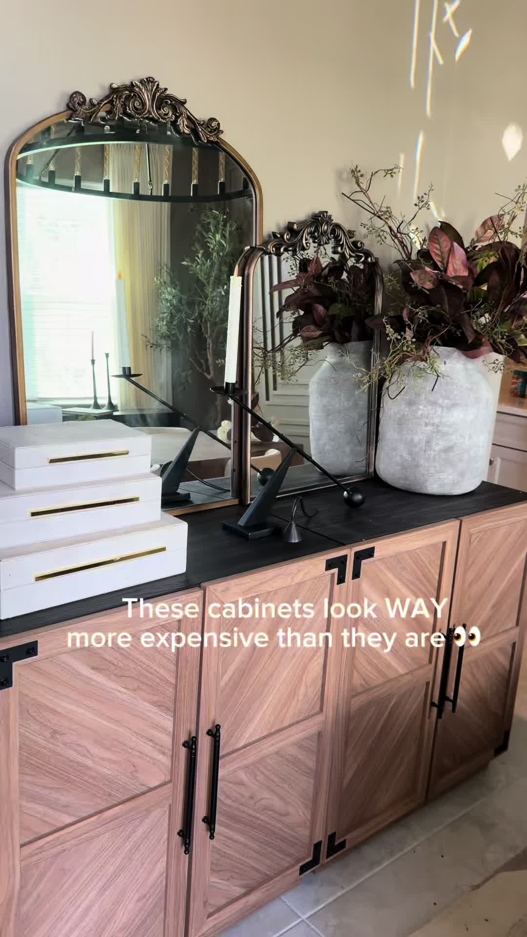 @Isis / Home decor &Diy