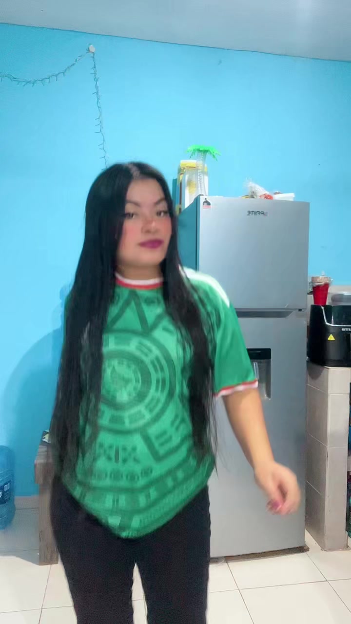 @V&aacute;squez🫦🍀