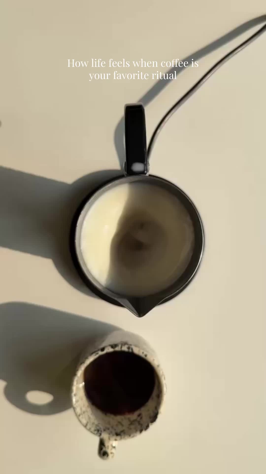 @CasaAzua