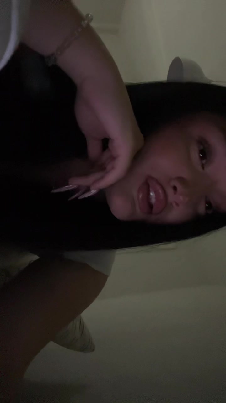 @ℳ