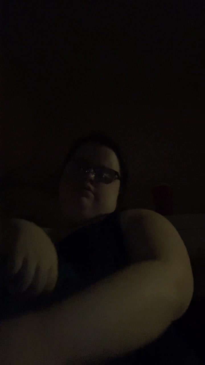 @Kailyn schwede 🤍