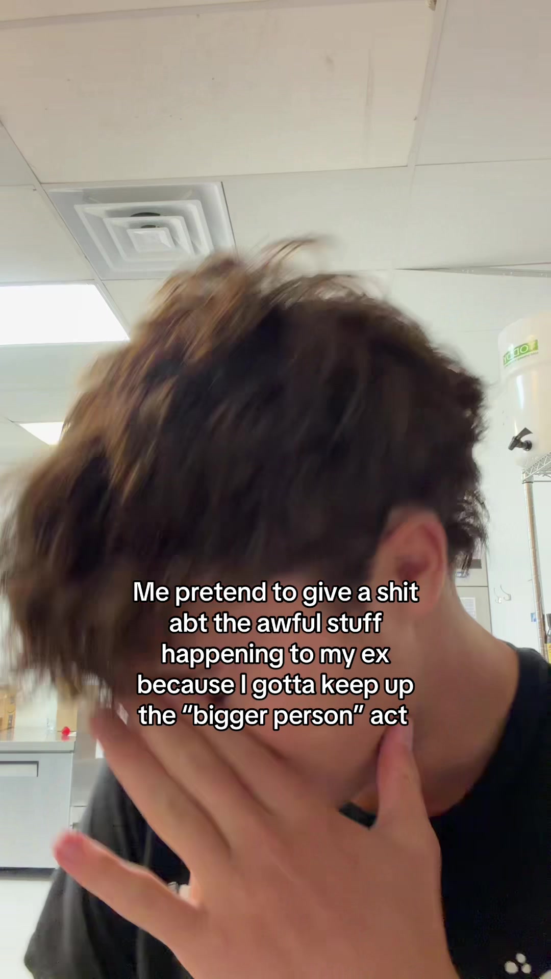 @Red