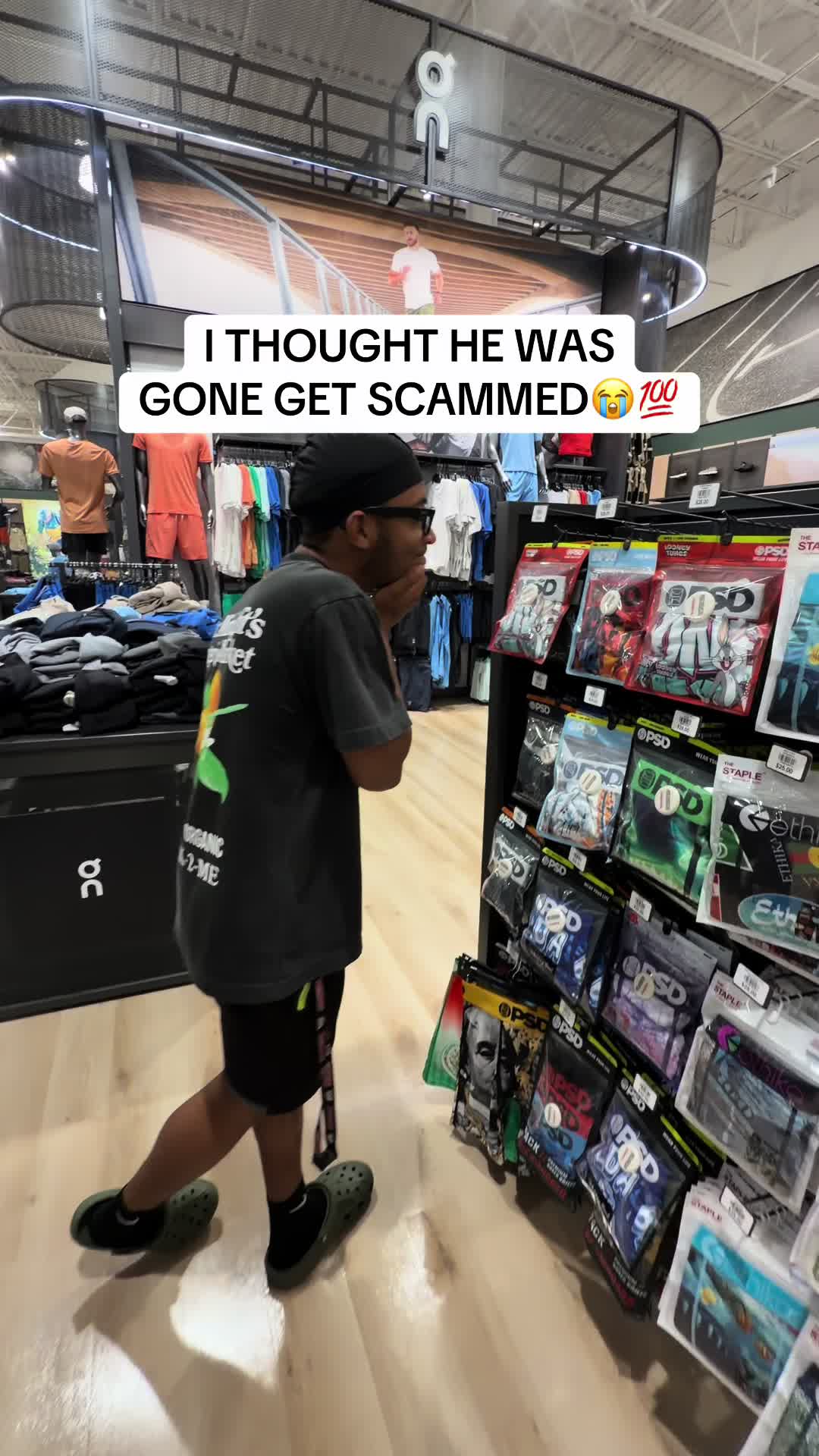 @jaylinfinds