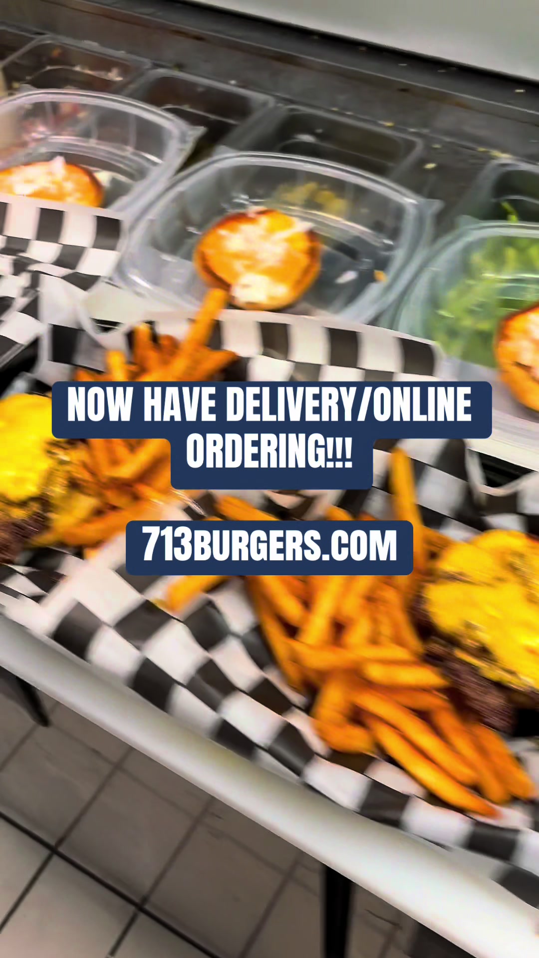 @713Burgers