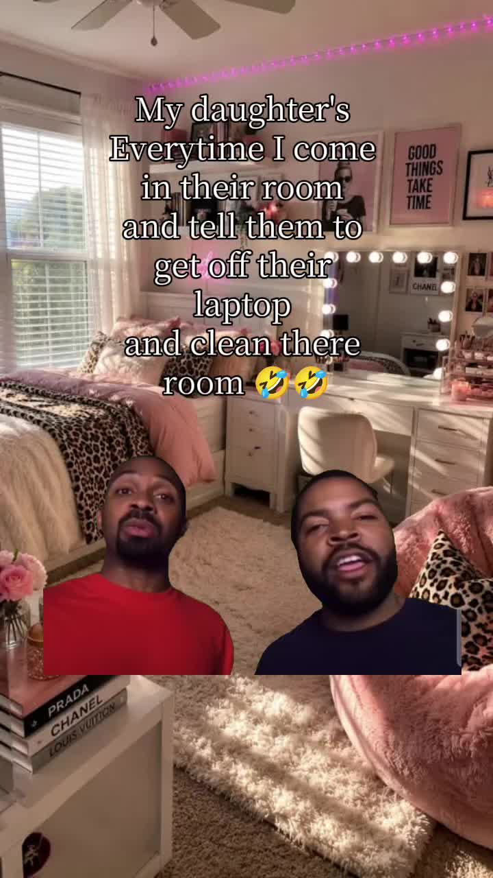 @JustJ'anna