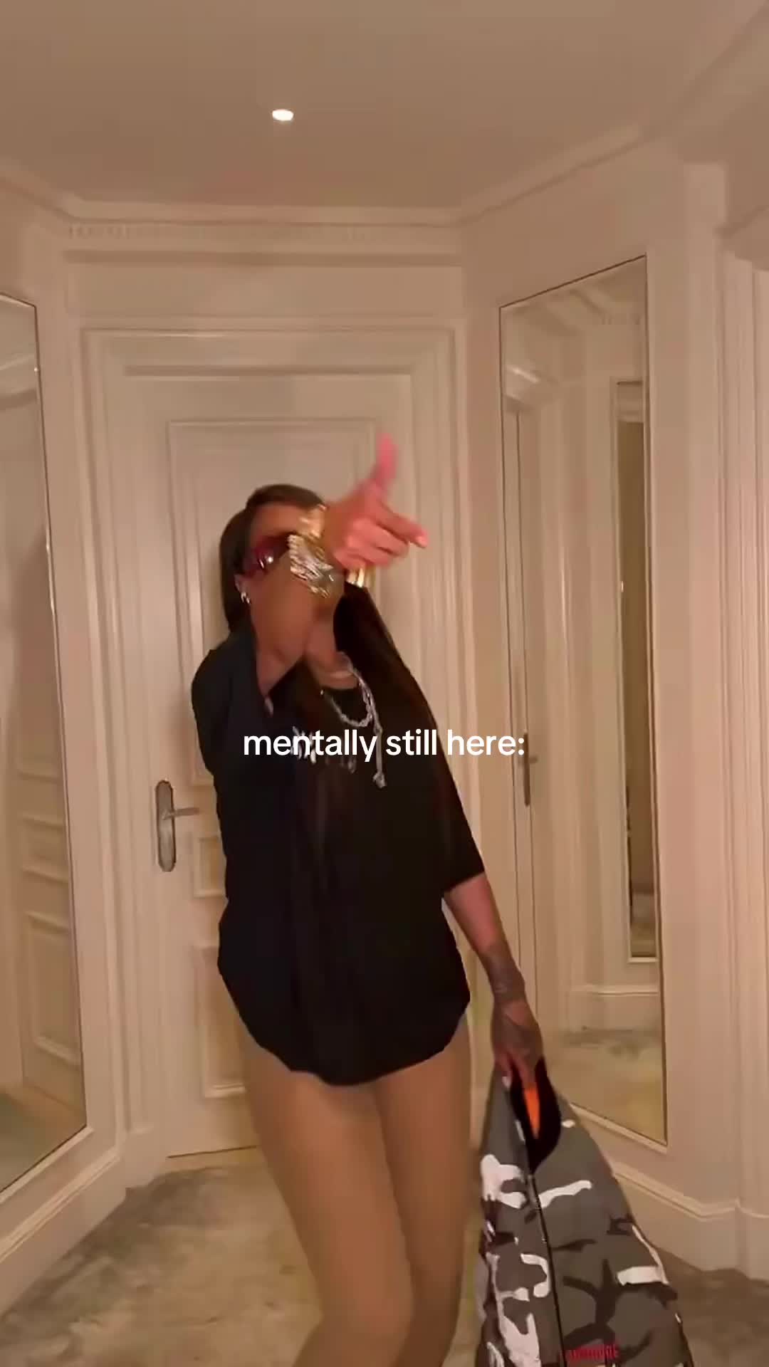 @GloRidaz Official
