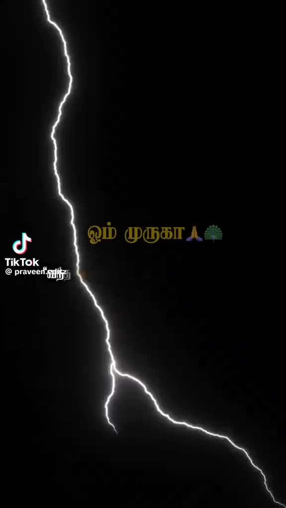 @MR _VINOTH