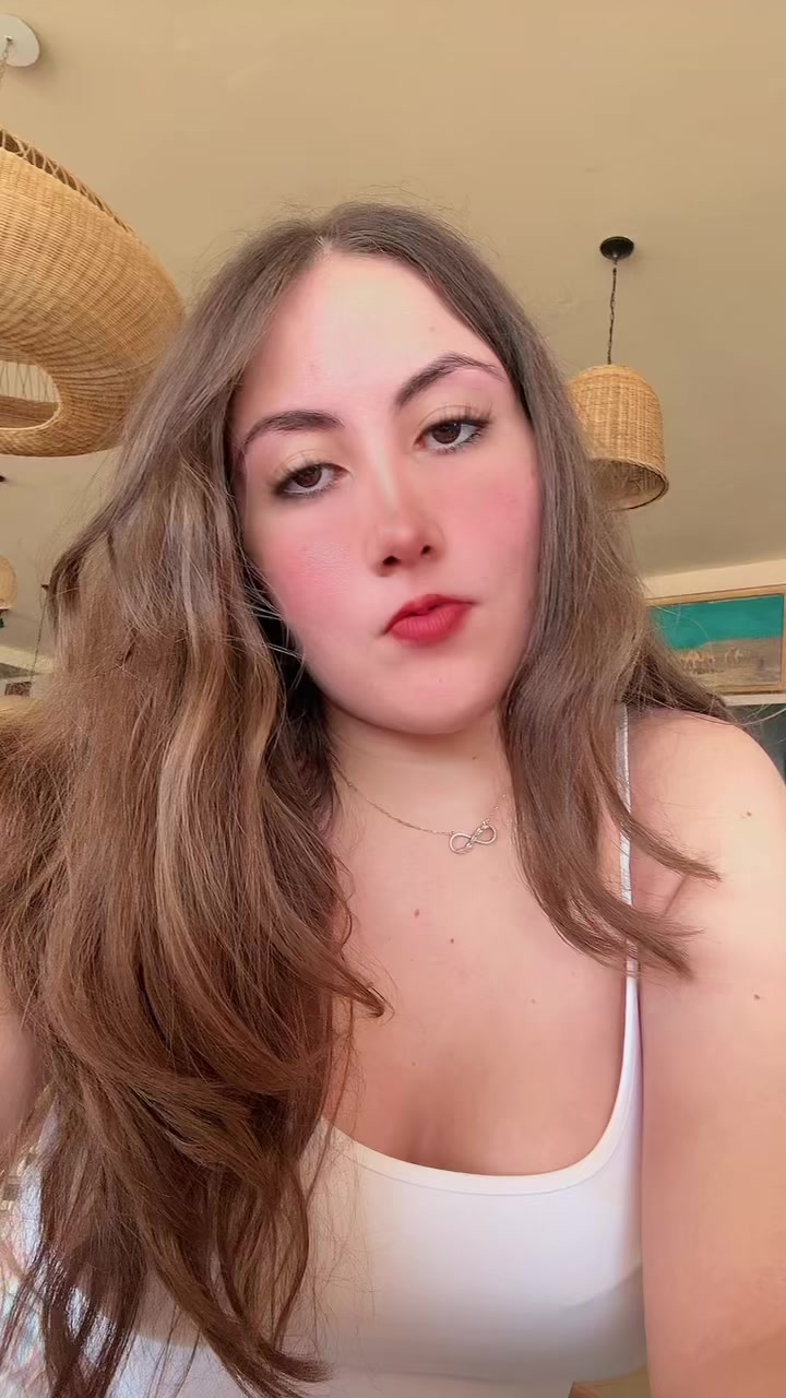 @ibtihelnasser552