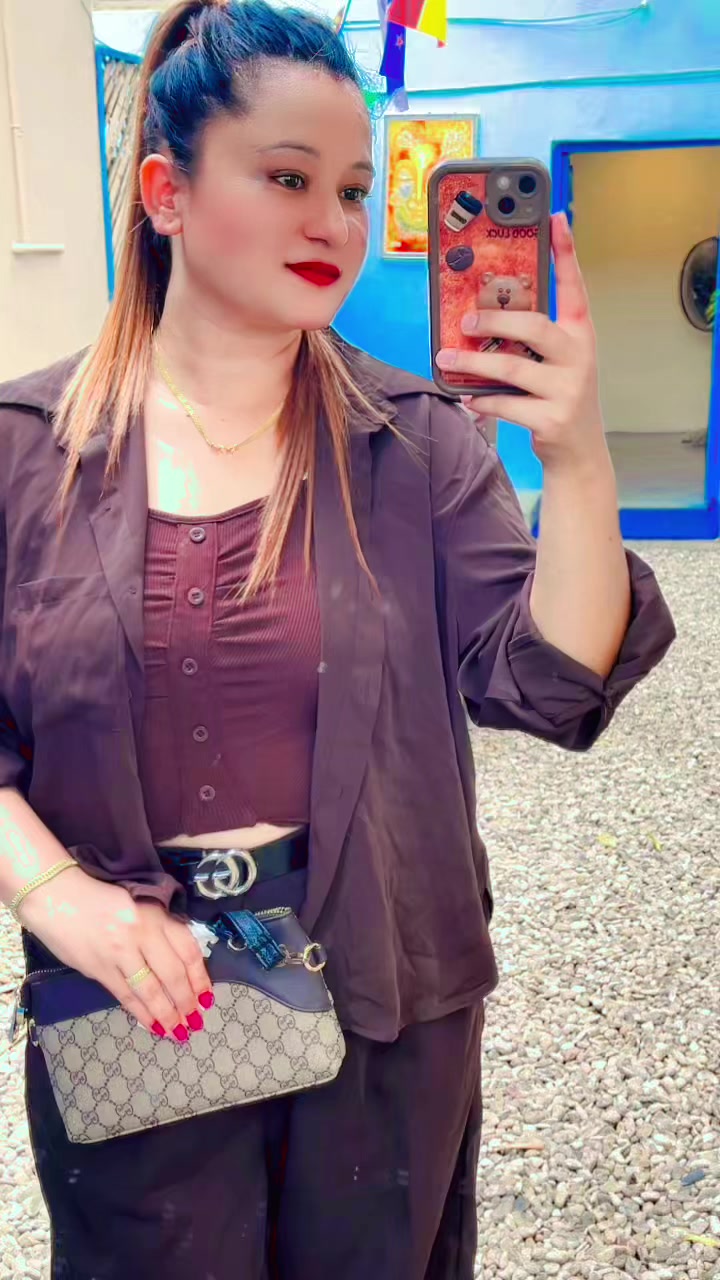 @🦅🦅🦅
