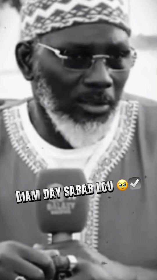 @Sadikh.Diallø.✍️🇺🇸.🇸🇳.🇬🇲