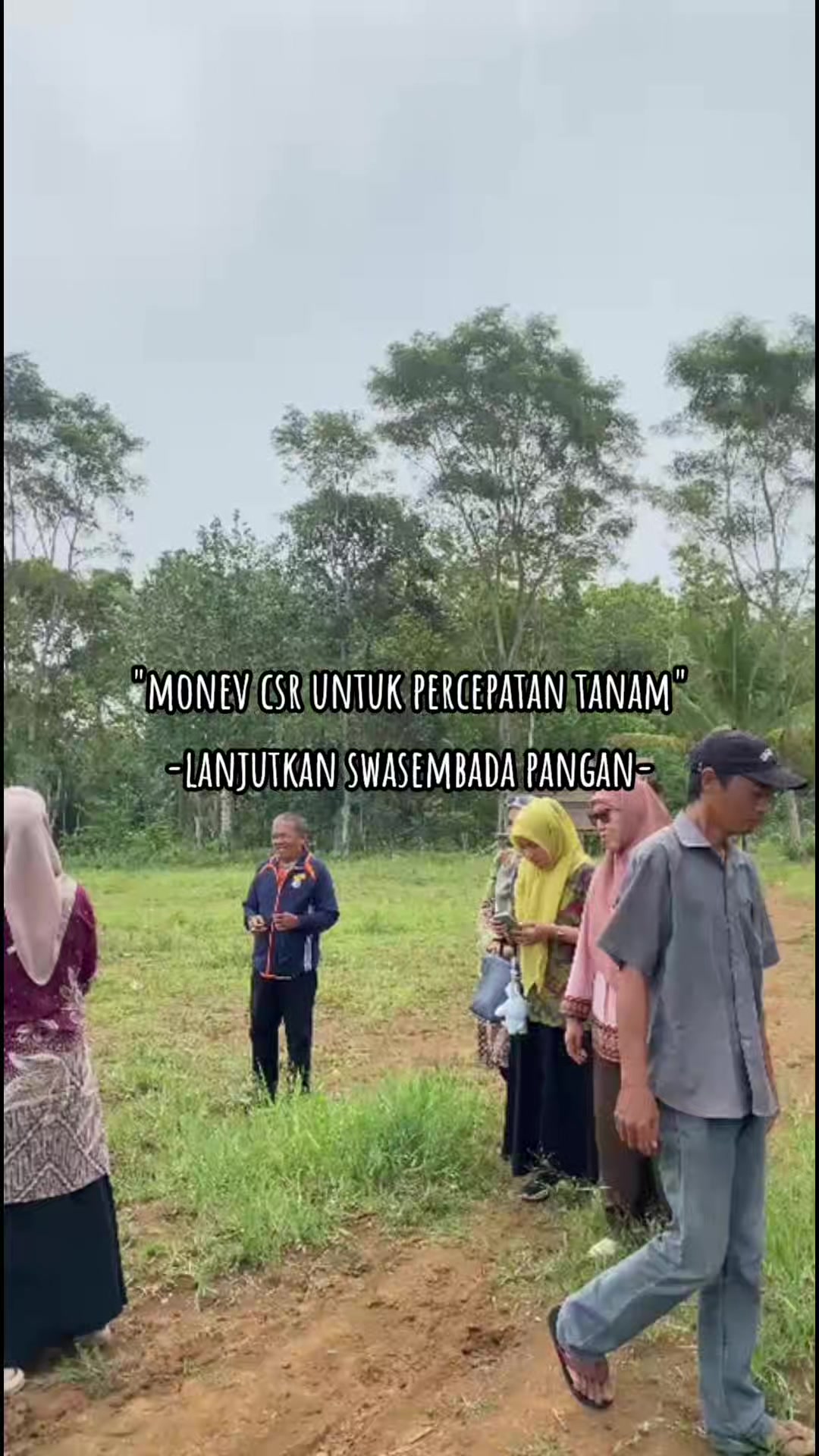 @𝗬𝘂𝘀𝘂𝗳 𝗟𝗮𝘁𝗶𝗲𝗳