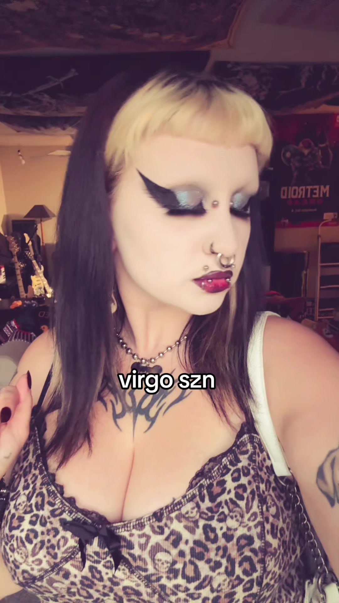 @IckyMicky