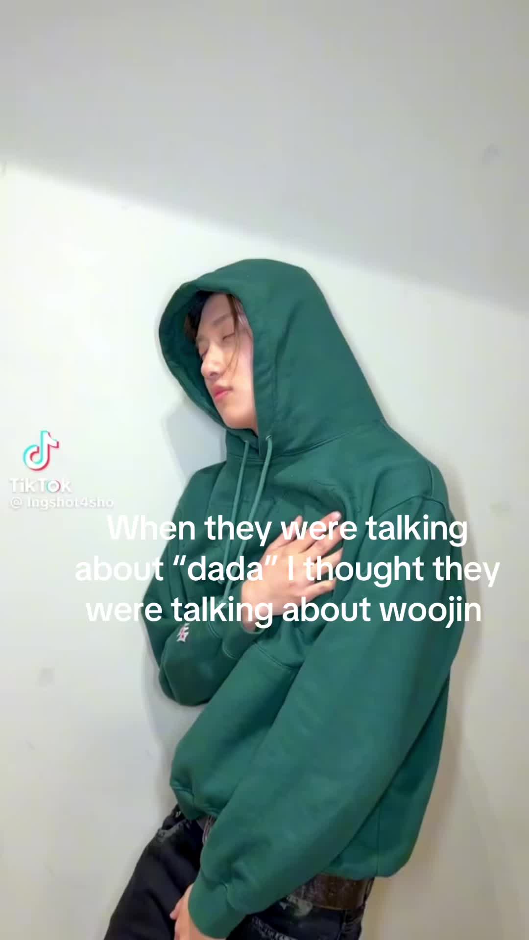 @𝓞𝓱𝔂𝓾𝓵𝔀𝓲𝓰𝓰𝓵𝓮𝓼! -_-