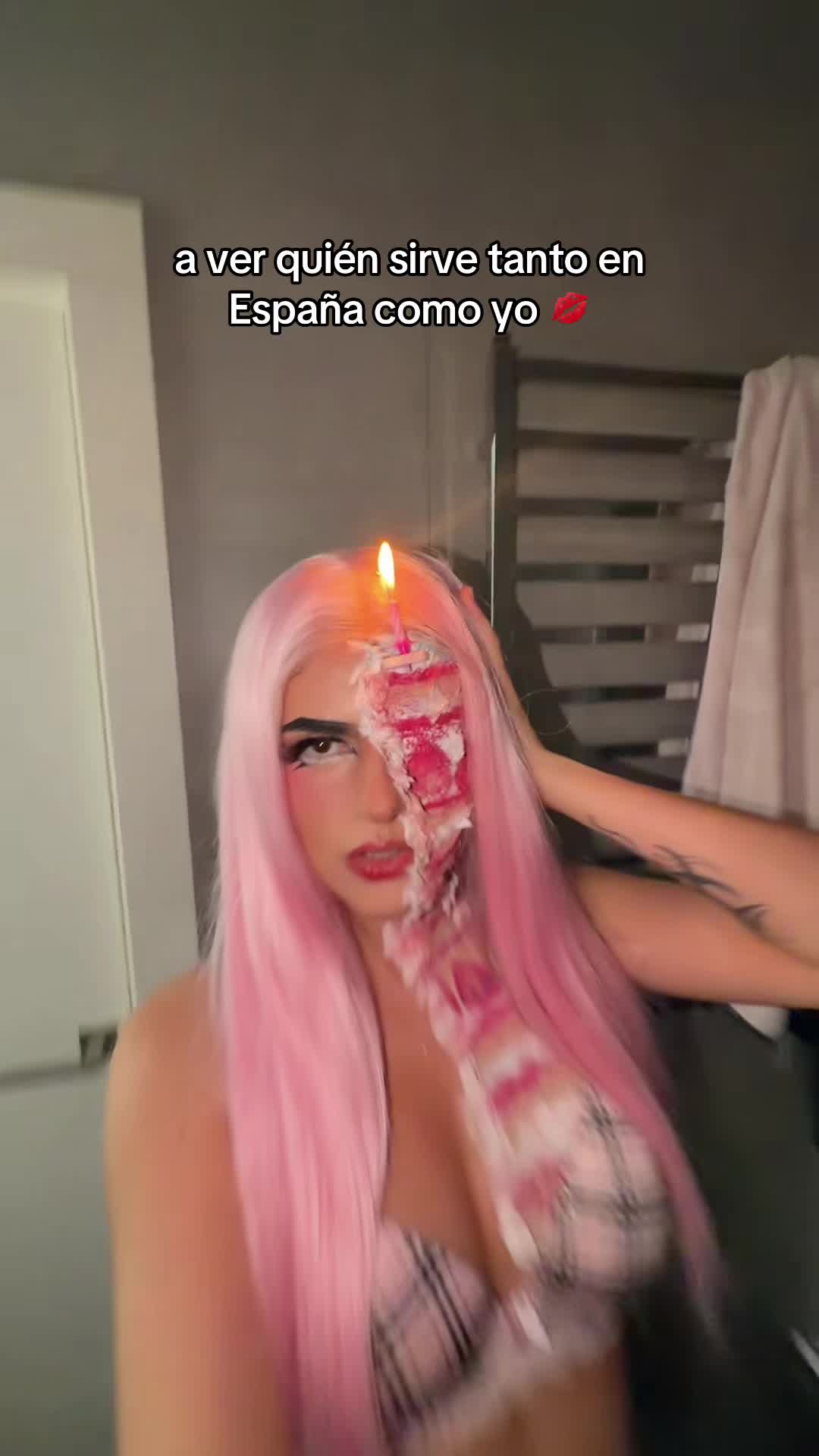 @akasirius_