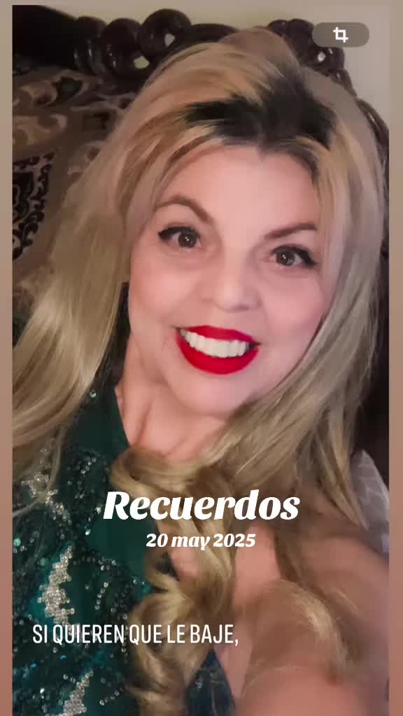 @Vicky chacon