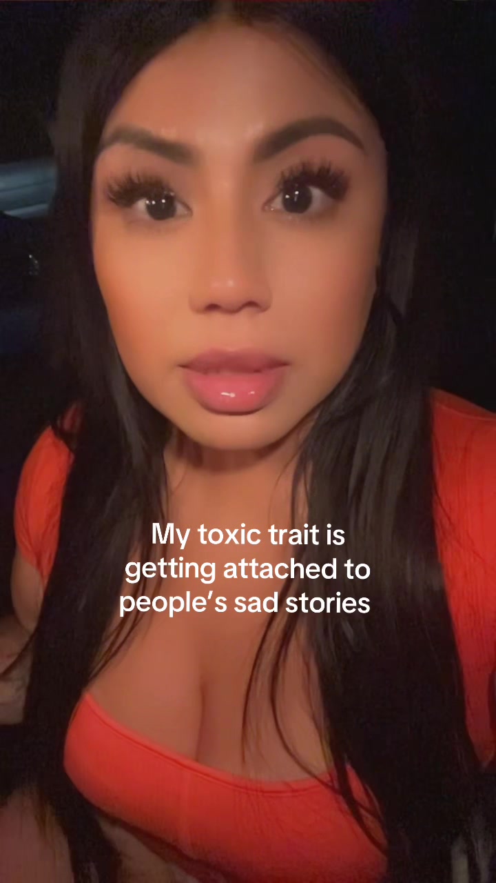 @Zoraida&rsquo;s_Bubble