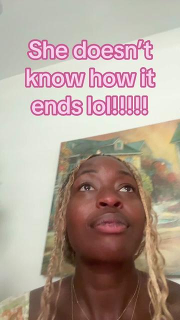 @Blackgirlcantcook