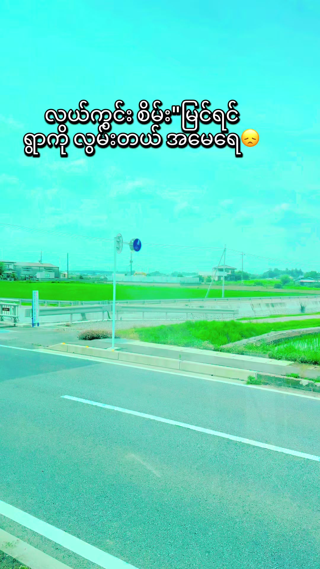 @L4RRY