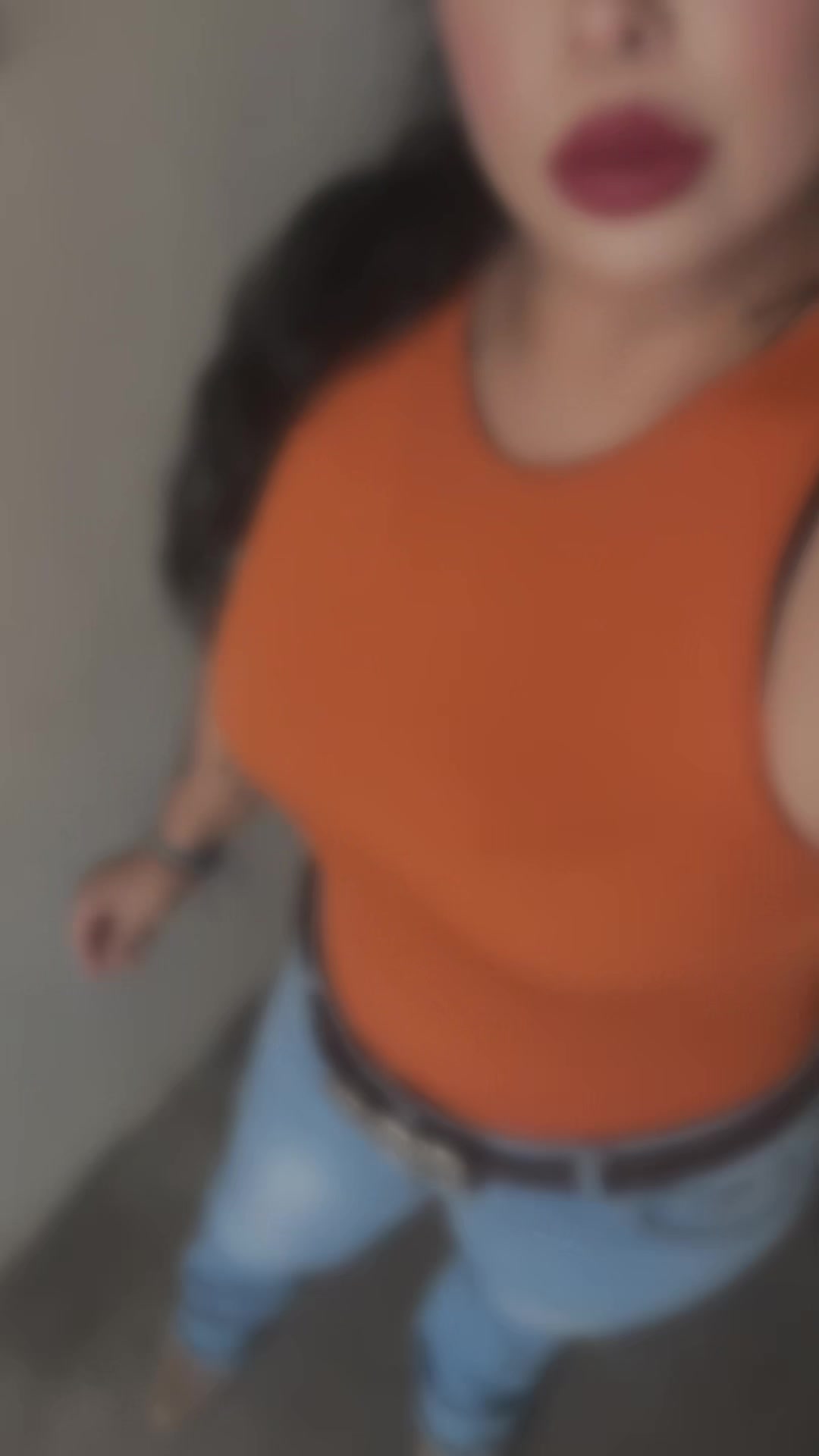 @lina