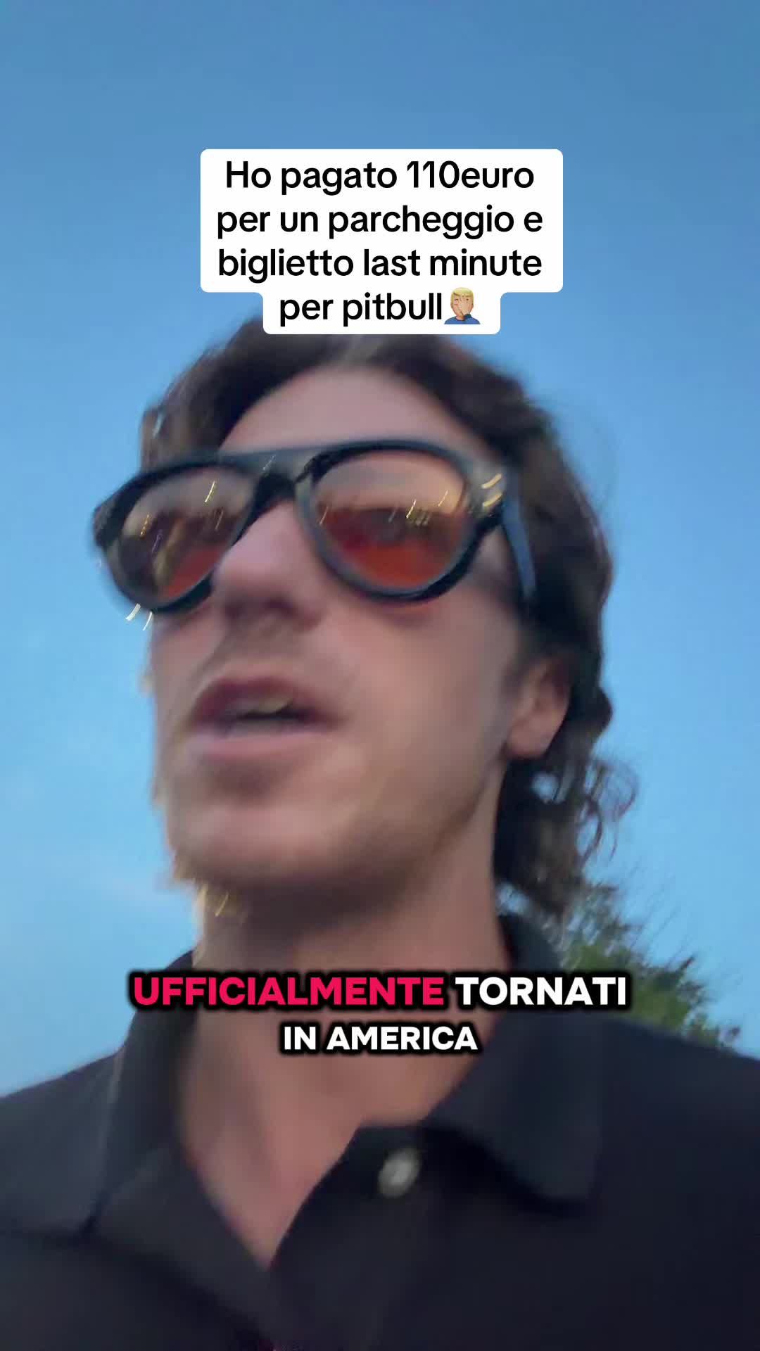 @jashiproject_italia