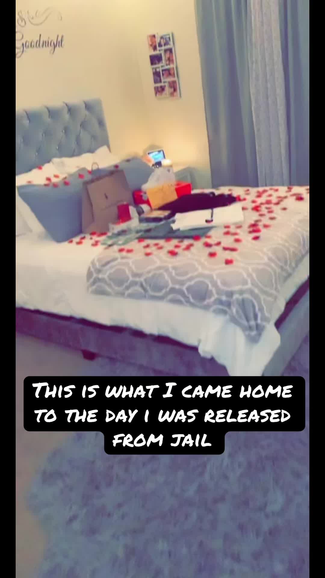 @Angelo Quintana