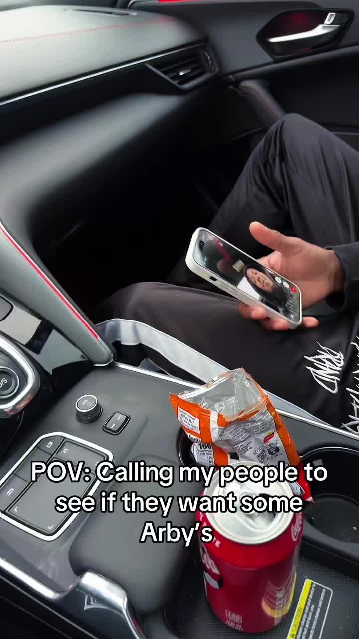 @Lorpurt