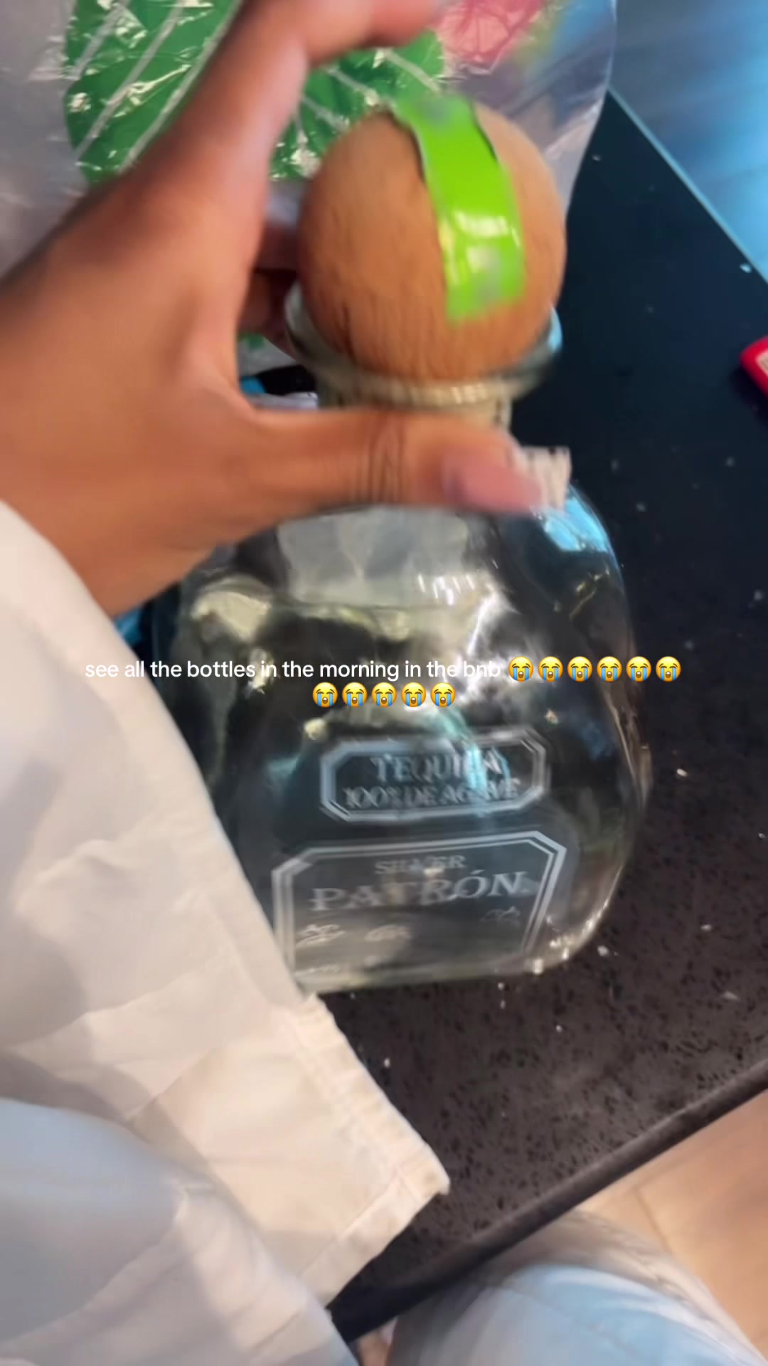 @lexofallure