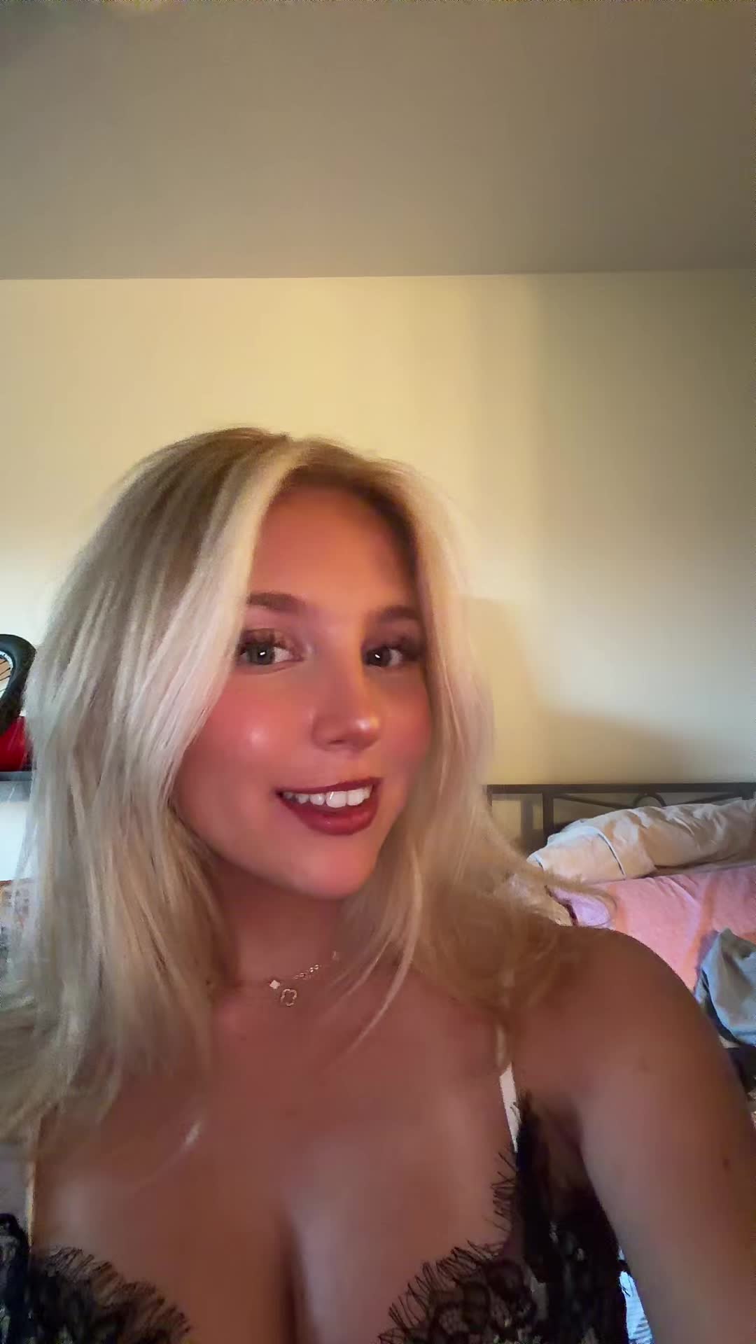 @Alena Spiegel