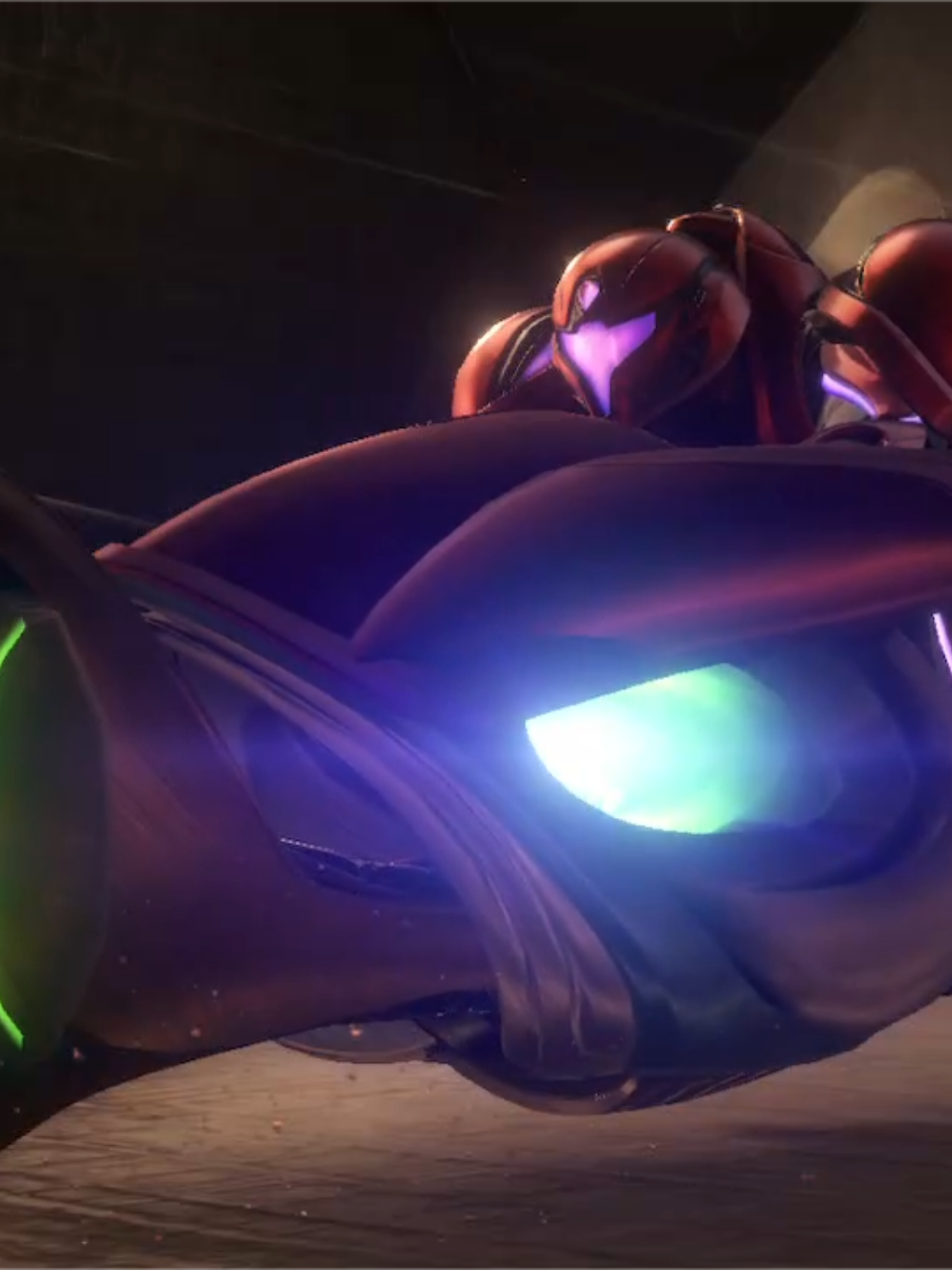 @Ricktok SV