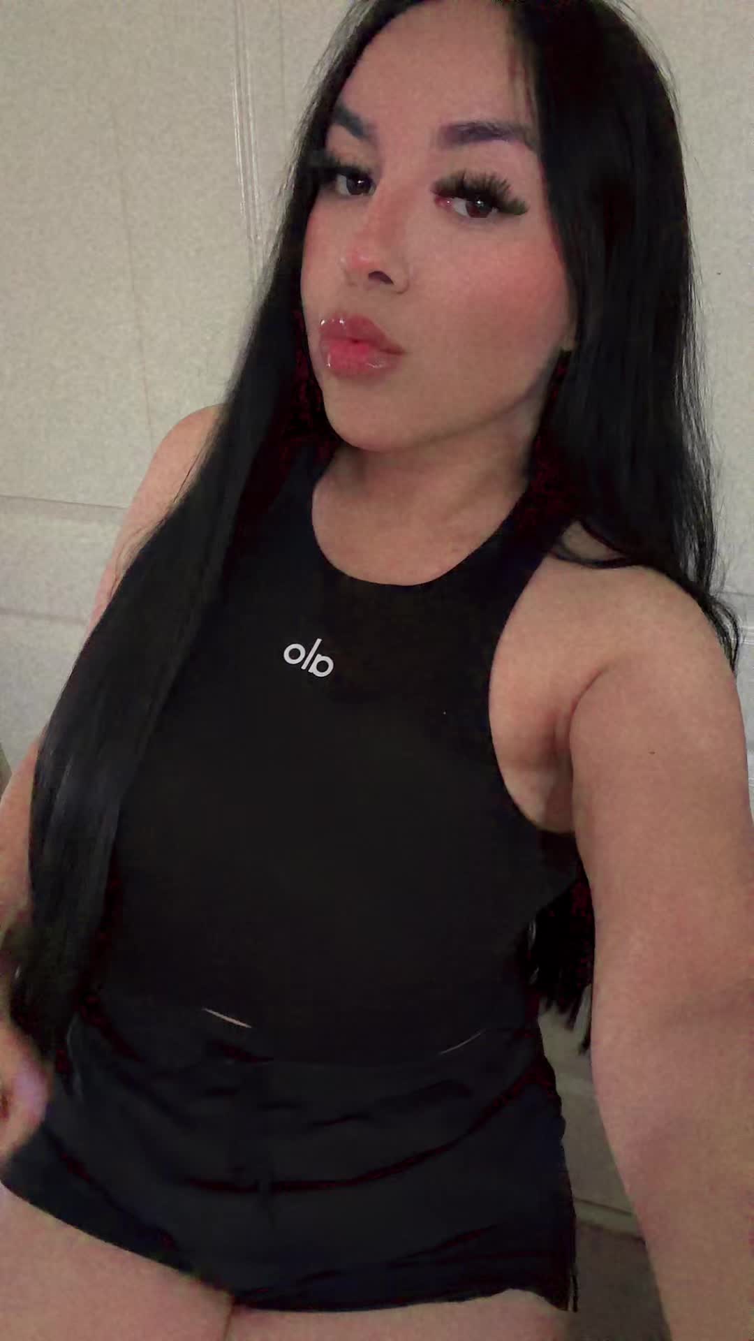@Gabriela castro