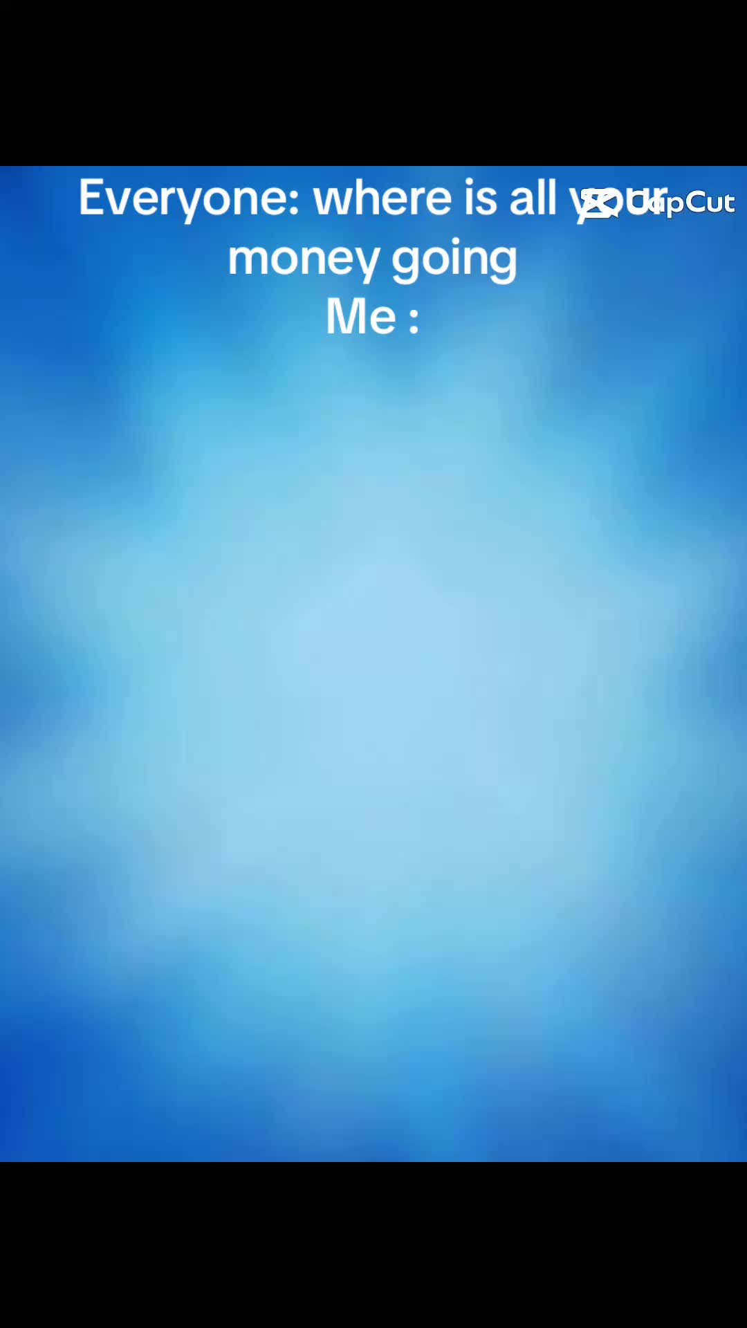 @BlueCheeseUchies